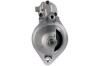 Стартер HELLA 8EA012528131 (фото 2)