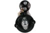 Стартер HELLA 8EA012528131 (фото 3)