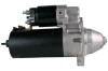 Стартер HELLA 8EA012528131 (фото 4)