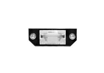Фонарь VAN WEZEL 1862920