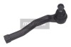 Шарнир MAXGEAR 690762 (фото 1)