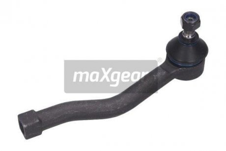 Шарнир MAXGEAR 690757