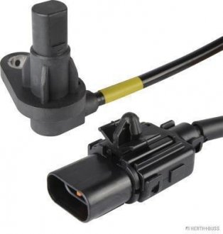 Датчик JAKOPARTS J5910503