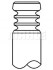 Valve MAHLE / KNECHT 039VE31950000 (фото 1)