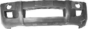 Буфер VAN WEZEL 8267570
