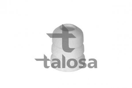 Подшипник TALOSA 63-05470 (фото 1)