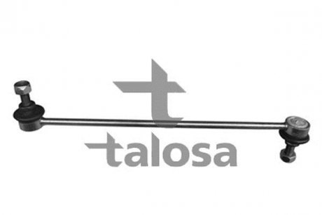 Стойка TALOSA 50-01310