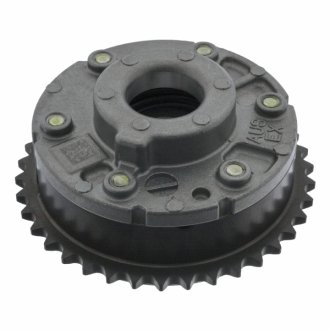 Датчик положения распредвала SWAG 20946507