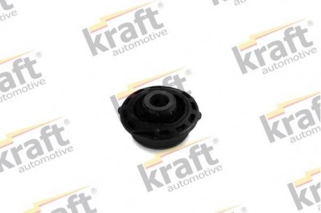 Сайлентблок важеля L/P tylny KRAFT 4235915