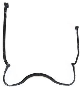 Прокладка крышки ГРМ ELRING EL214161