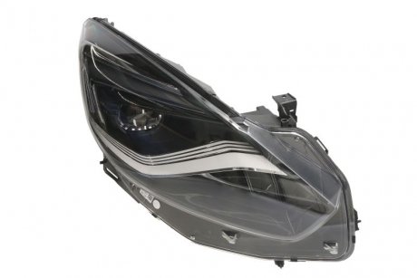 Фара автомобільна MAGNETI MARELLI 711451000393