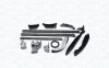 Автозапчасть MAGNETI MARELLI 341500000410 (фото 1)