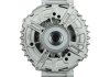 ALTERNATOR -PL AS A0505 (фото 1)