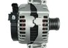 ALTERNATOR -PL AS A0505 (фото 2)