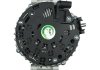 ALTERNATOR -PL AS A0505 (фото 3)