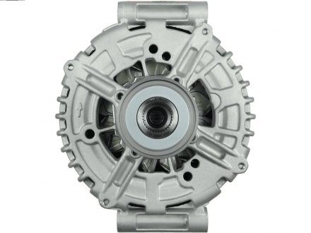 ALTERNATOR -PL AS A0505 (фото 1)