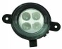 Daytime running lights DEPO 5511619RAE (фото 1)