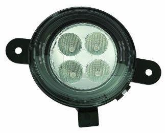 Daytime running lights DEPO 5511619RAE