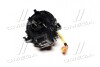 ДАТЧИК TOYOTA 843060K051 (фото 1)