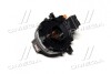 ДАТЧИК TOYOTA 843060K051 (фото 4)