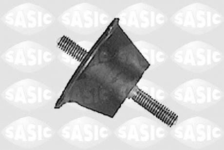 Подушка двигуна SASIC 8431721