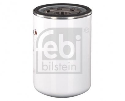 Фільтр палива FEBI BILSTEIN 105841