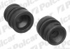 Автозапчасть Polcar S2245032 (фото 1)