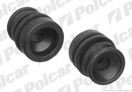 Автозапчасть Polcar S2245032