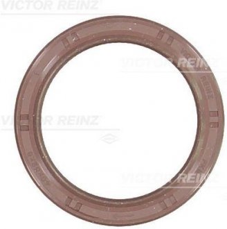 Автозапчастина VICTOR REINZ 811045100