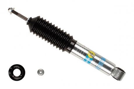 Амортизатор BILSTEIN 24187053