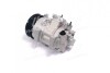 Компрессор кондиционера AURIS/COROLLA 1.6/1.8i 06 (AVA) AVA COOLING TOAK627 (фото 3)