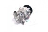 Компрессор кондиционера AURIS/COROLLA 1.6/1.8i 06 (AVA) AVA COOLING TOAK627 (фото 4)