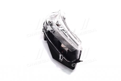 Покажчик пов. пра. TOY CAMRY 14-17 USA TYC 12-A249-05-2B