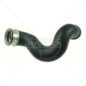 Автозапчастина RAPRO R28366