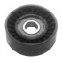 Автозапчасть MAGNETI MARELLI 331316170378 (фото 1)