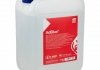 Жидкость для нейтрализации отработанных газов AdBlue (мочевина) (10L) FEBI BILSTEIN 171337 (фото 3)