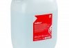 Жидкость для нейтрализации отработанных газов AdBlue (мочевина) (10L) FEBI BILSTEIN 171337 (фото 4)