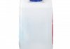 Жидкость для нейтрализации отработанных газов AdBlue (мочевина) (10L) FEBI BILSTEIN 171337 (фото 9)
