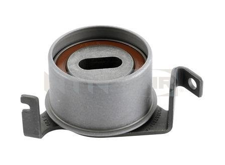 Комплект ГРМ (ремінь + ролик) GALANT 1.8 -98 SPACE WAGON 1.8 -98 SNR NTN KD47327