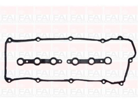 К-кт прокл. клап. кришки Bmw M52B20/M52B25 Vanos 95- FAI RC836S