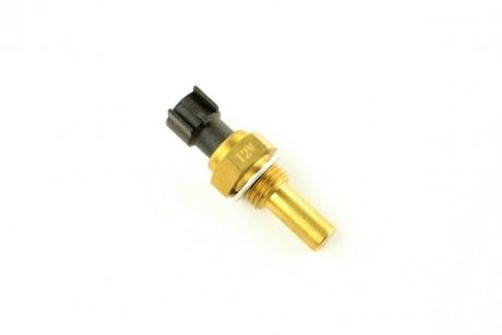 ДАТЧИК ТЕМПЕРАТУРЫ ВОДЫ IVECO DAILY 90> 96>2.8 TD FAST FT63002