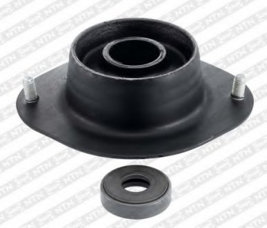 Подушка амортизатора ASTRA F іoїysko bez blaszki SNR NTN KB65315