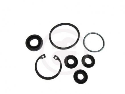 Ремкомплект, головного гальмівного циліндрика AUTOFREN D1263