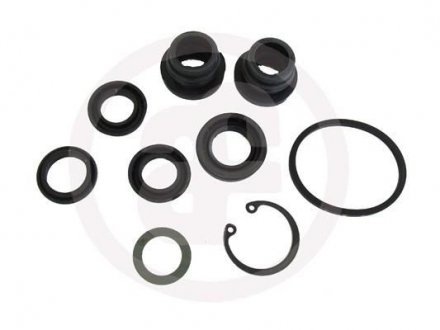 Фото ремкомплект, головного гальмівного циліндрика AUTOFREN D1561 Ремкомплект, головного гальмівного циліндрика AUTOFREN D1561