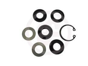 Ремкомплект, головного гальмівного циліндрика AUTOFREN D1596