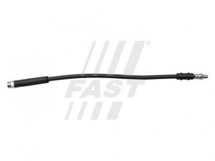 Шланг гальмівний перед Ducato, Boxer 94-> FAST FT35018