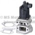Клапан EGR OPEL ASTRA H, ASTRA H CLASSIC, ASTRA H GTC, ASTRA H/KOMBI, ASTRA J, ASTRA J GTC, CORSA D, MERIVA A, MERIVA B, ZAFIRA B, ZAFIRA B/MINIVAN 1.7D 09.03- PIERBURG 710334080 (фото 1)