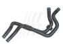 RURA NAGRZEWNICY FIAT DOBLO 05> 1.9JTD FAST FT61345 (фото 1)