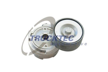 Нятяжный механизм, OM904-906 4.3-6.4D TRUCKTEC AUTOMOTIVE 0119097