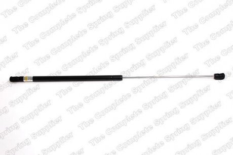 Пружина газова / помещения для груза LESJOFORS 8126120